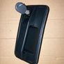 Door Handle (Fiat Ducato 280/290) Image 2