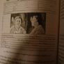 Bad Bridget/ Elaine Farrell & Leanne McCormick/2023 Image 10