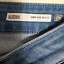 replay womens jeans Image 4