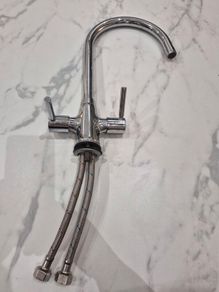 Kitchen Tap