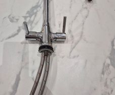 Kitchen Tap