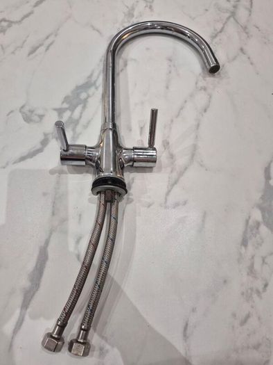 Kitchen Tap