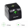 MINI Laser Level Horizontal And Vertical Cross Lines Super Powerful Green Laser Beam Line Indoors and Outdoors Image 3