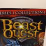 Beast Quest Series 1 Collection 1 By Adam Blade 3 Books In 1 Image 3