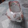 VTG Milk Jug Image 3