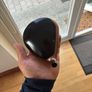 Taylormade Brnr mini driver Image 3