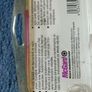 Car locking Wheel locks Honda mk5/6/7 Toyota, Nissan micra Image 4