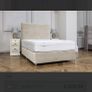 Super King 4 Drawer Divan Bed Image 6