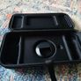 Lenovo Legion Go Handheld Gaming PC Image 6