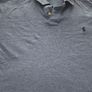 Mens clothes brand bundle Image 10