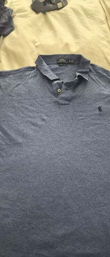 Mens clothes brand bundle