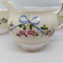 Vintage Colclough China Image 3