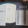 NEW Sony Xplod car speakers Image 7