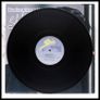 Shakin Stevens - The Bop Won't Stop Vinyl Album Image 5