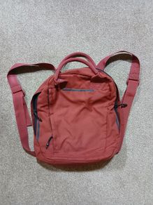 Regatta backpack