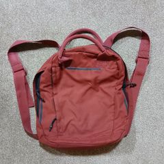 Regatta backpack