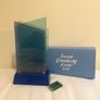 NEW photo frame digital light up Image 5