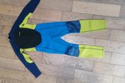 Wetsuit for sale