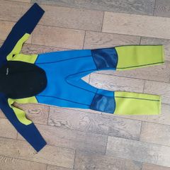 Wetsuit for sale