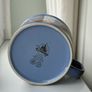 Disney Dog Mug Image 6