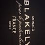 Blakely Monaco Relaxed Fit T-Shirt - Size - Large - RRP - 39.00 Image 10