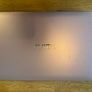 Avita NS14A6 Laptop Image 7