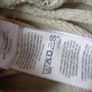 Polo Ralph Lauren Mens Hoodie for Sale Image 4