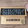 Domino Image 2