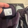Nike Air Jordan 1 Image 6