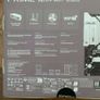 Asus prime x870 p wifi am5 motherboard Image 2
