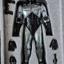 Hot Toys Robocop Image 2