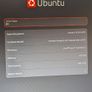 Old HP PC i5 Desktop with monitor keyboard and mouse Image 3