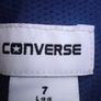Boys Converse Jacket Image 2