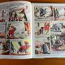 Comic: 'June' annual 1969 Image 6