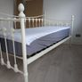 Versailles Day Bed Image 3