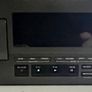 Sony PCM 207DA Dat Recorder Image 2
