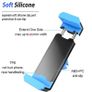 Universal Car clip Mobile Phone Holder Image 3