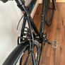 Carrera bike Image 9