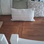 cushions Image 2