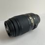 Nikon AF-S Dx Nikkor 55-300mm Ed VR Lens Image 3