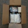 Mobile Phone Signal Booster Kit . Image 2
