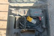 Bosch SDS