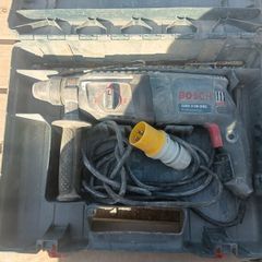 Bosch SDS