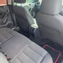 vw golf Image 4