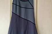 Dress size 10
