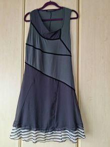 Dress size 10