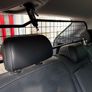 KIA Sportage OEM Dog Guard Image 3