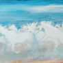 Original oil paintings Image 3