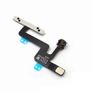 For iPhone 6 6G 4.7" Replacement Volume Buttons Mute Switch Connector Flex New - FHT10IPFC Image 4