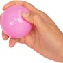 Baby Ball Pit with 200 balls Image 3